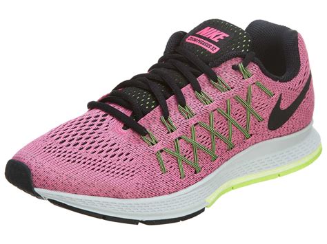 nike zoom pegasus 32 damen türkis|Nike air Zoom pegasus 32.